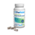 Provision Professional AREDS 2 Macular Health Formula - Bottle of 30 Capsules - 1 month supply